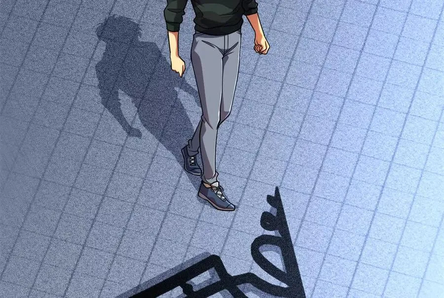 53 他是恶魔！106