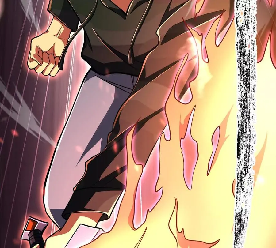 53 他是恶魔！19