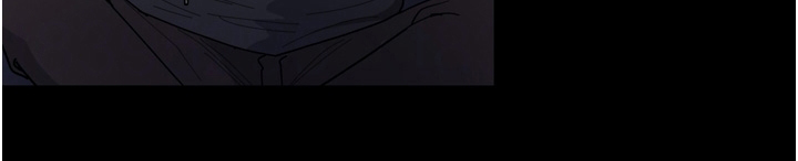 第4话20