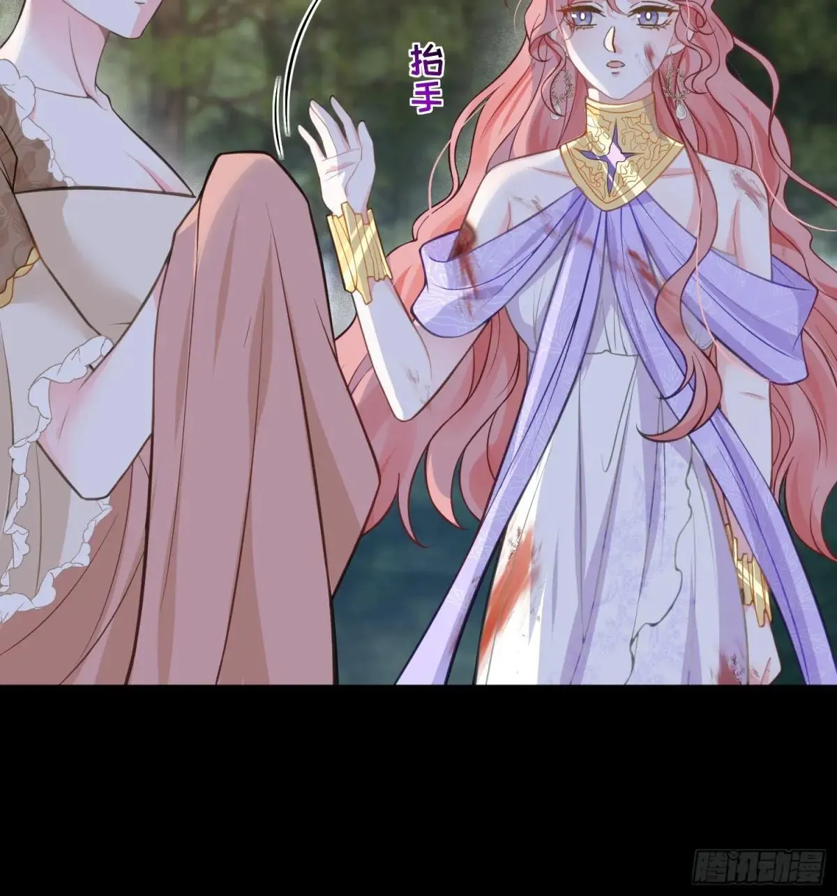 89 遇见朗姆13