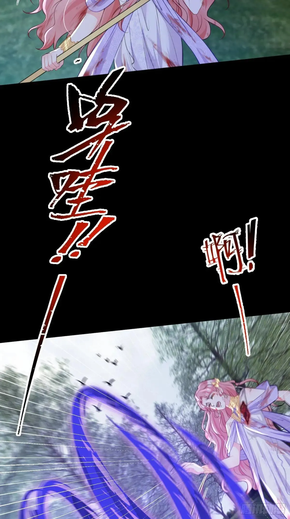 89 遇见朗姆48