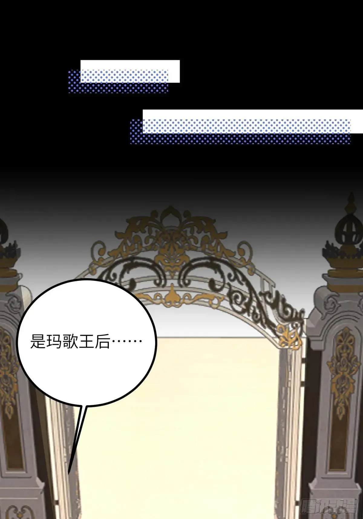 89 遇见朗姆21