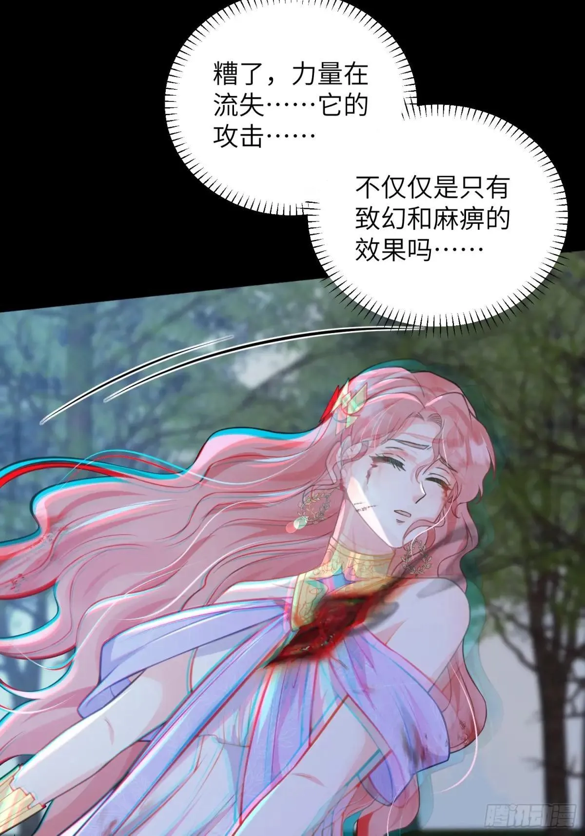 89 遇见朗姆51