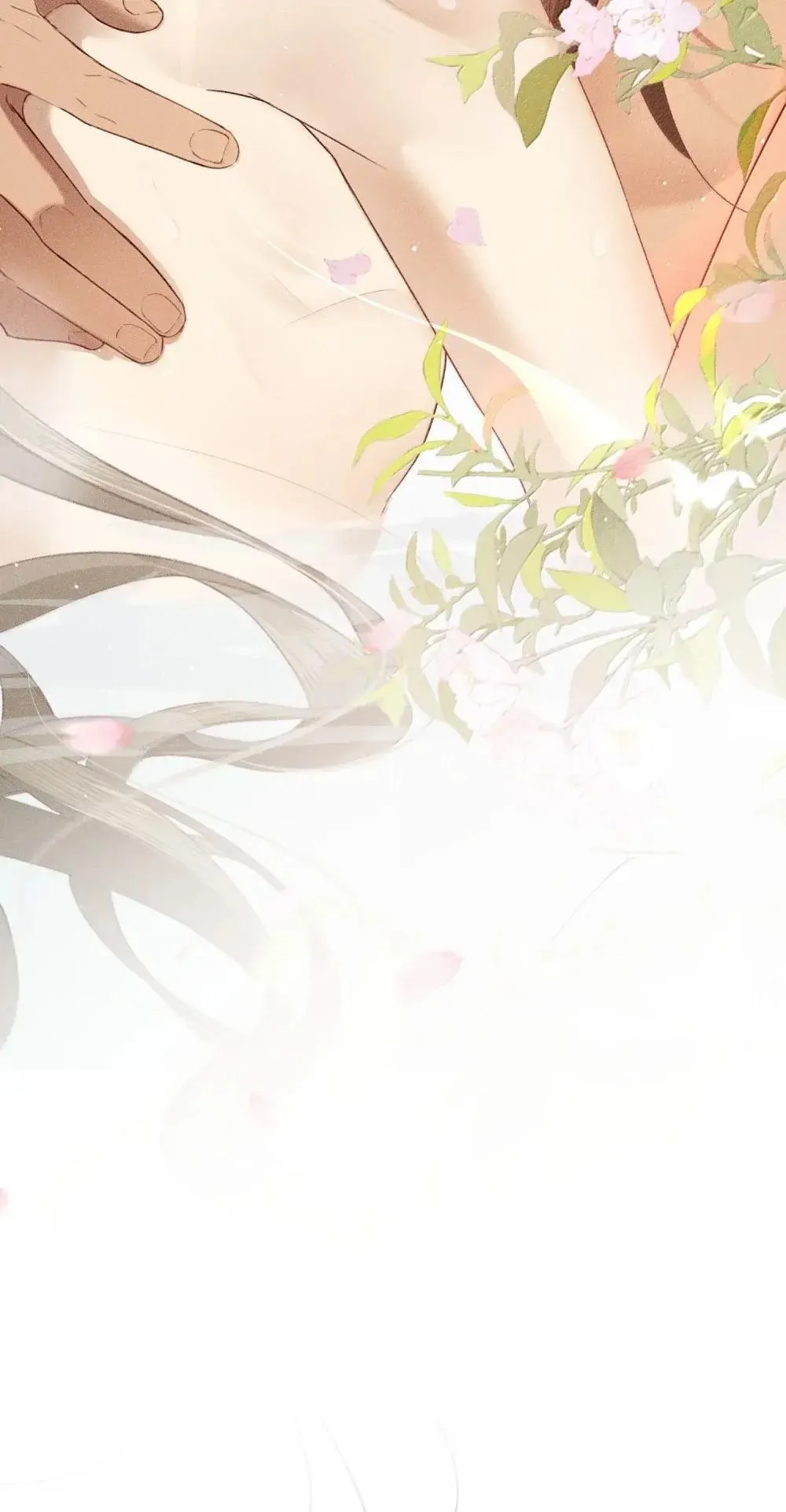 021 禽兽13
