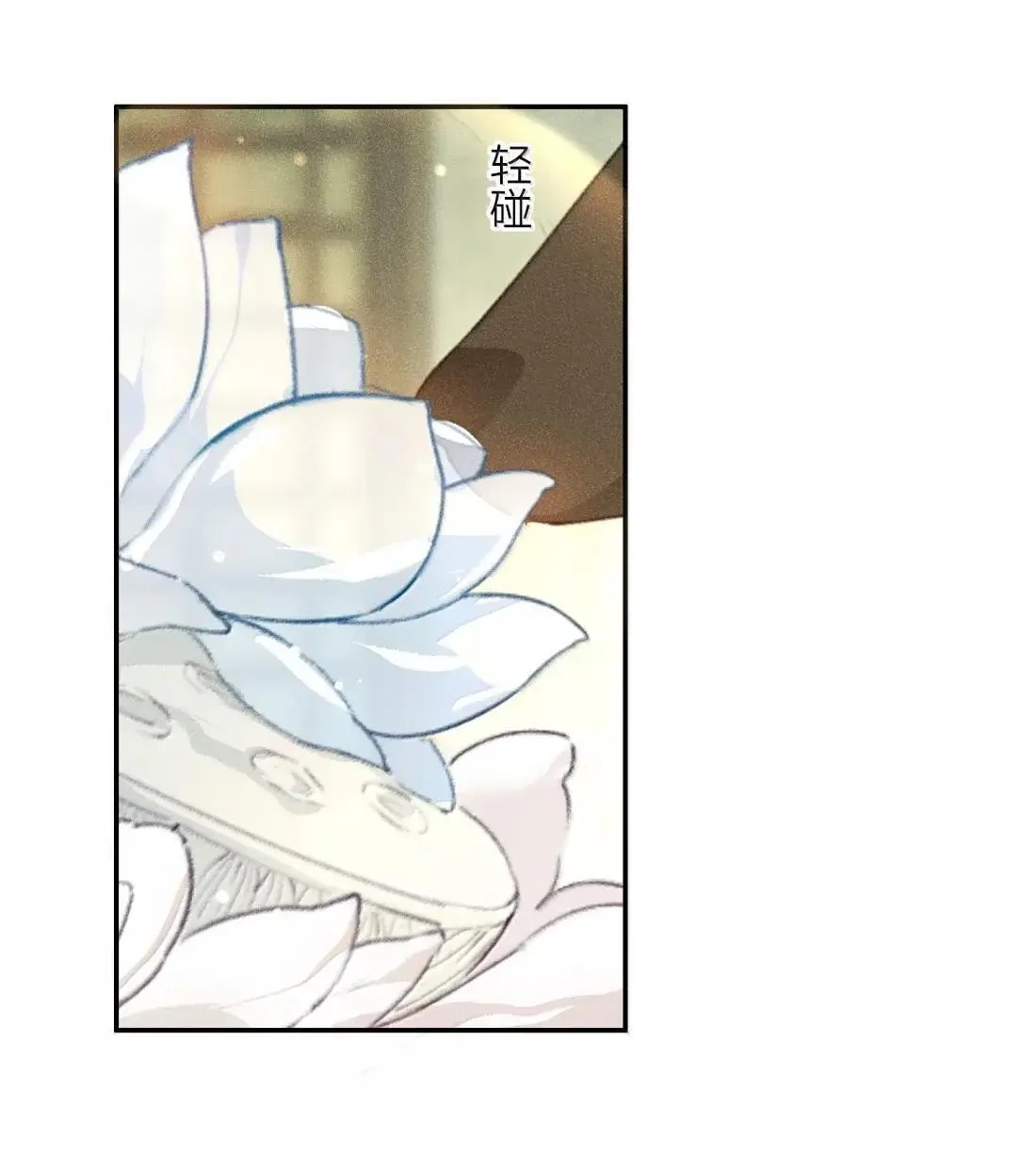 023 神兽来历？28