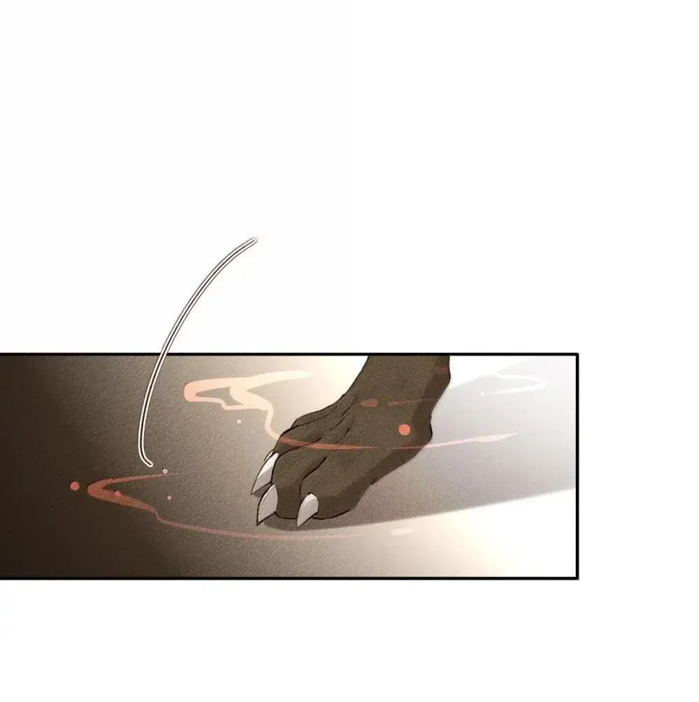 022 怀疑22