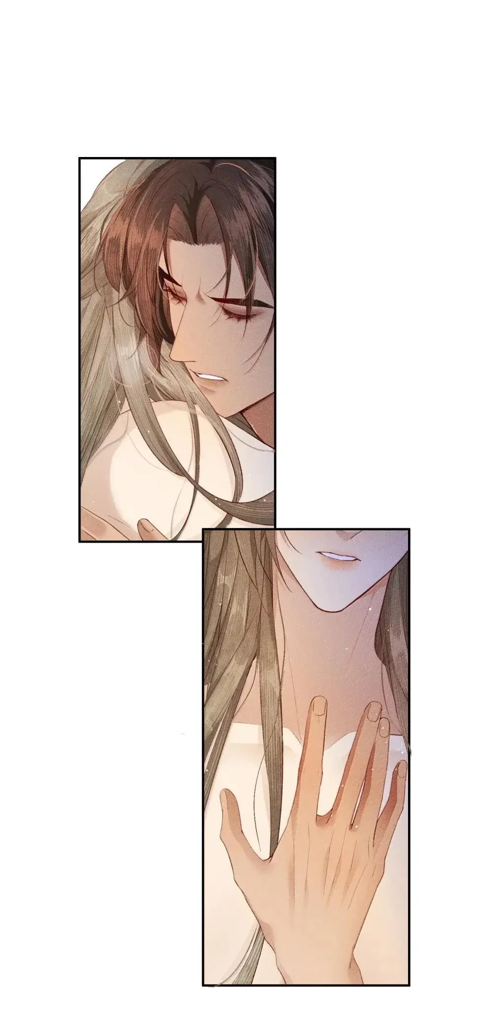 021 禽兽2