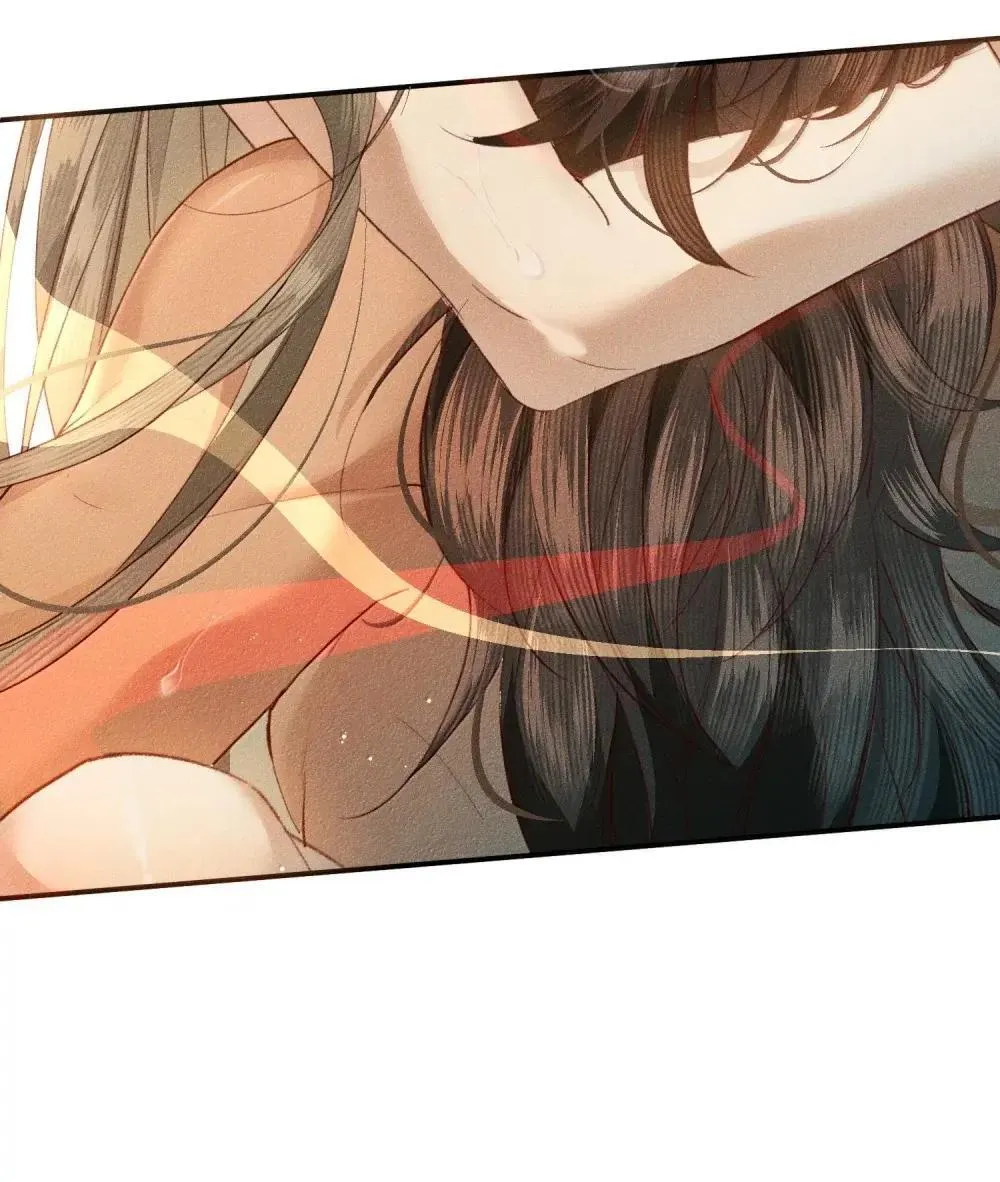 021 禽兽9