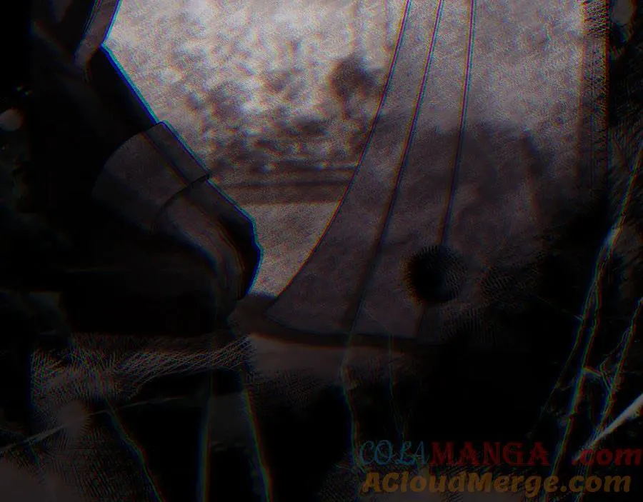 第127话 一切都结束了72