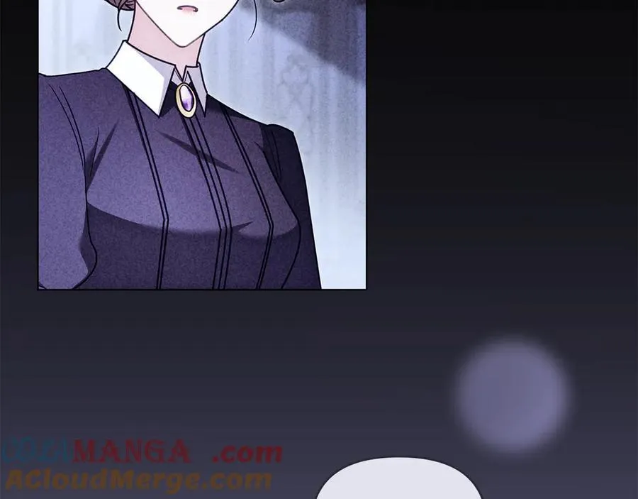 第126话 终于知道真相28