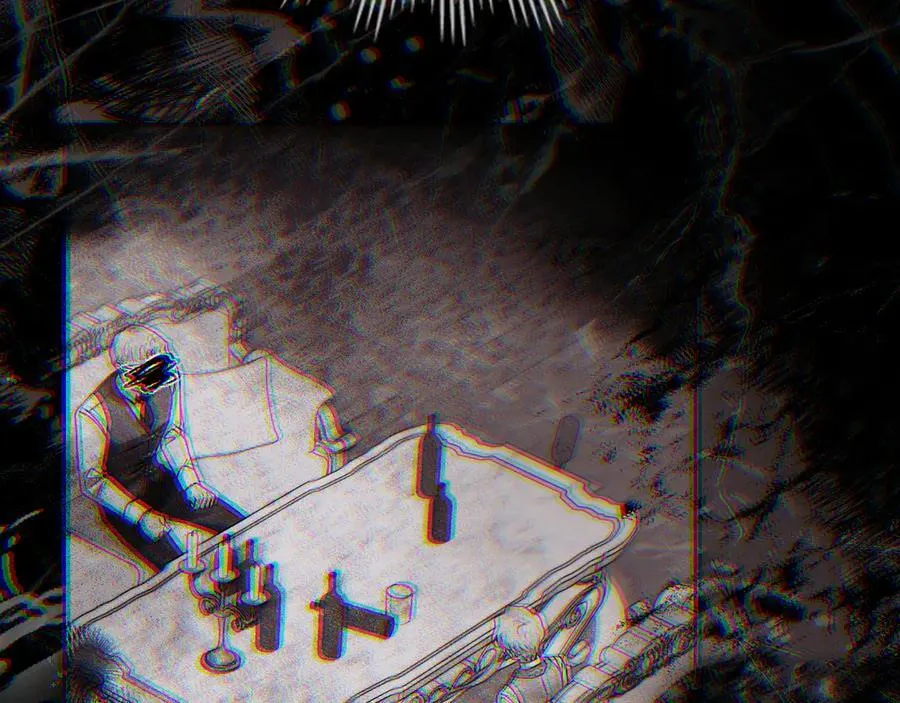 第127话 一切都结束了74