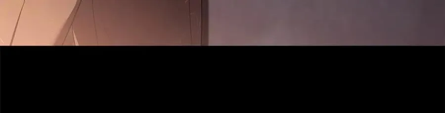 第120话 迷宫中的路81
