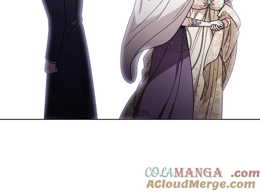 第127话 一切都结束了144