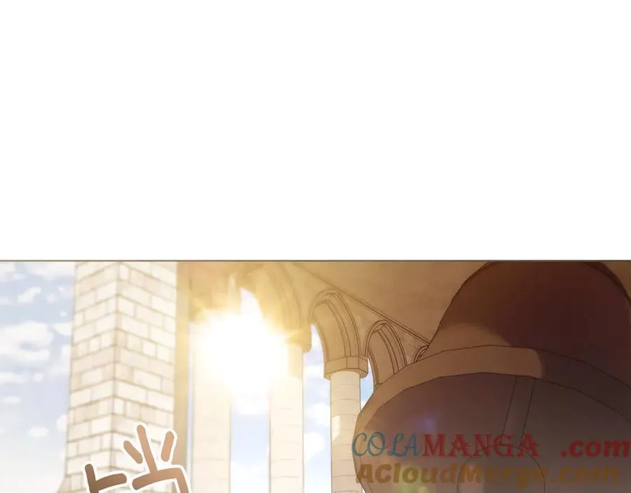 第128话 该怎么告诉他184