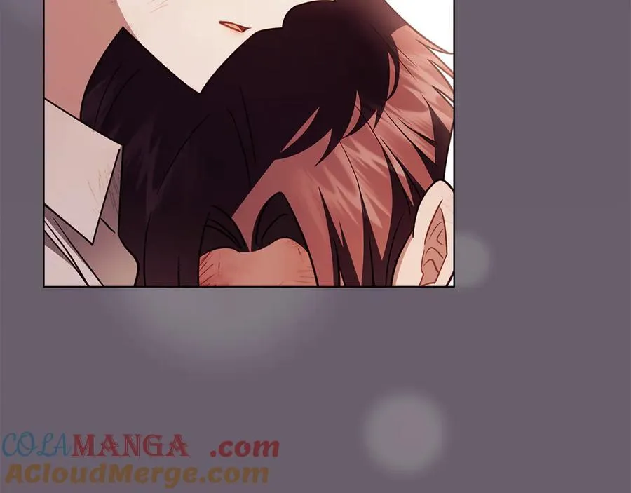 第120话 迷宫中的路136