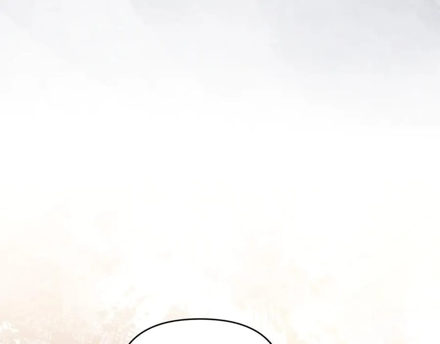 第127话 一切都结束了27