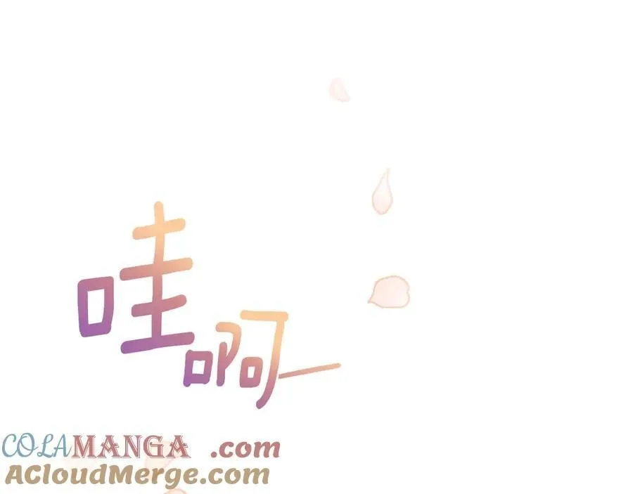 第129话 我们的孩子72