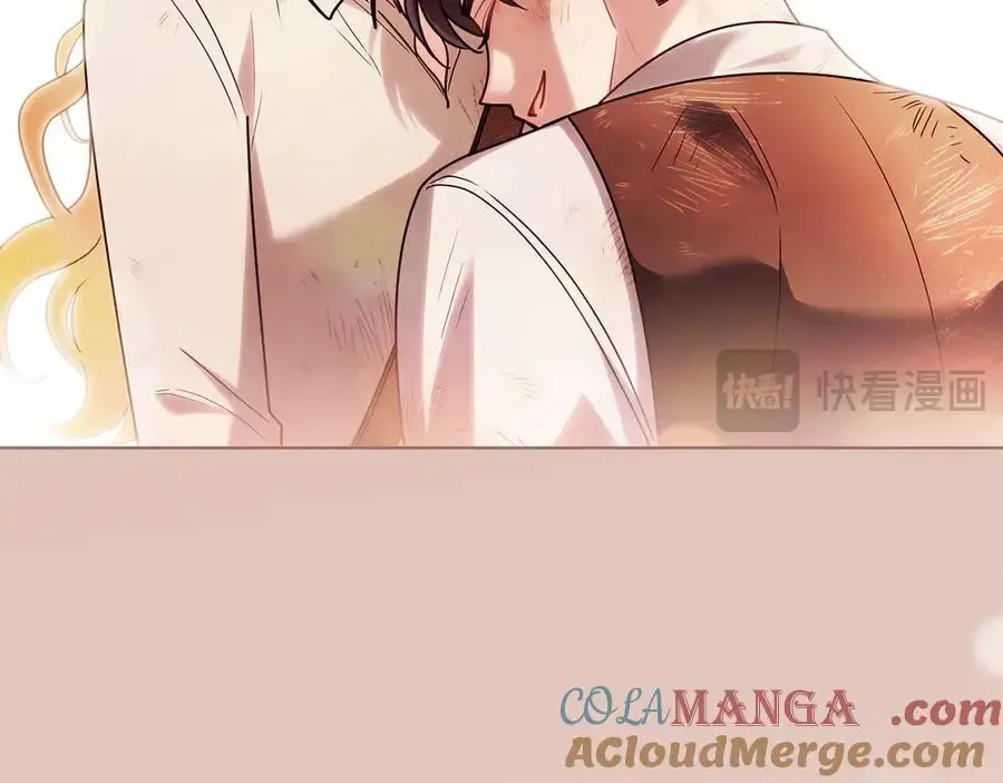 第120话 迷宫中的路128