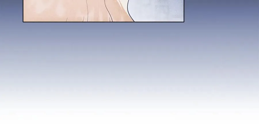 第126话 终于知道真相23