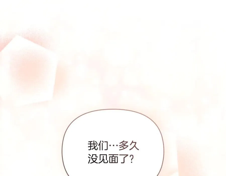 第120话 迷宫中的路126