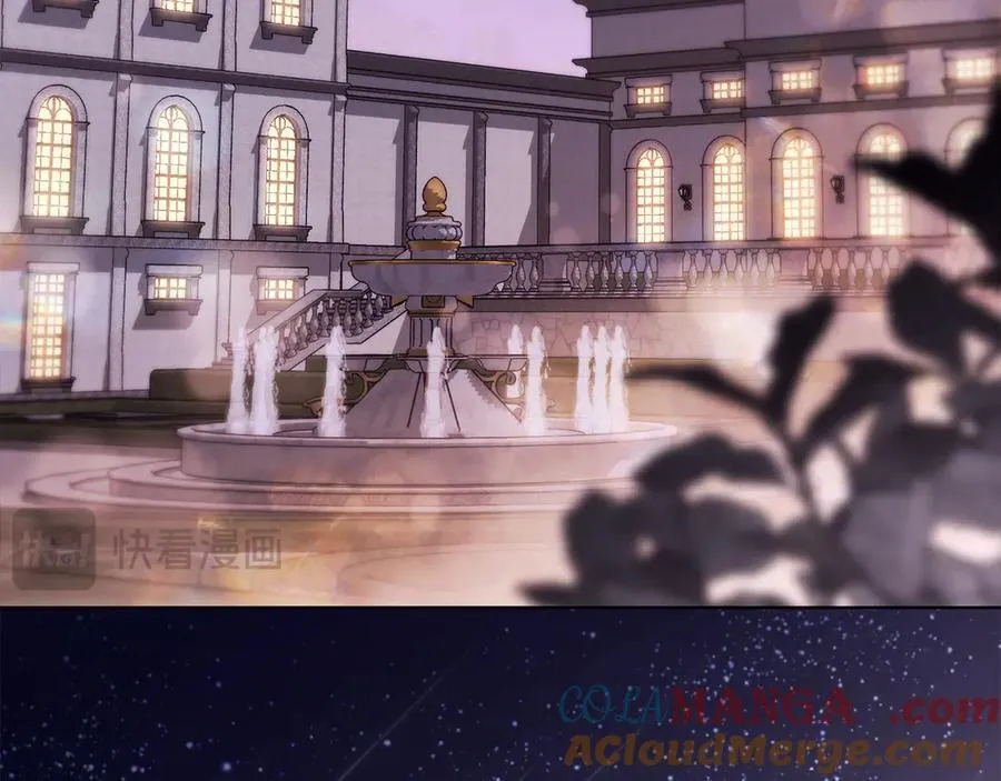 第127话 一切都结束了152