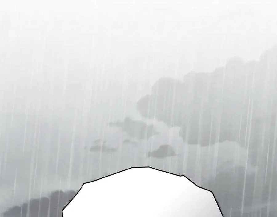 第120话 迷宫中的路34