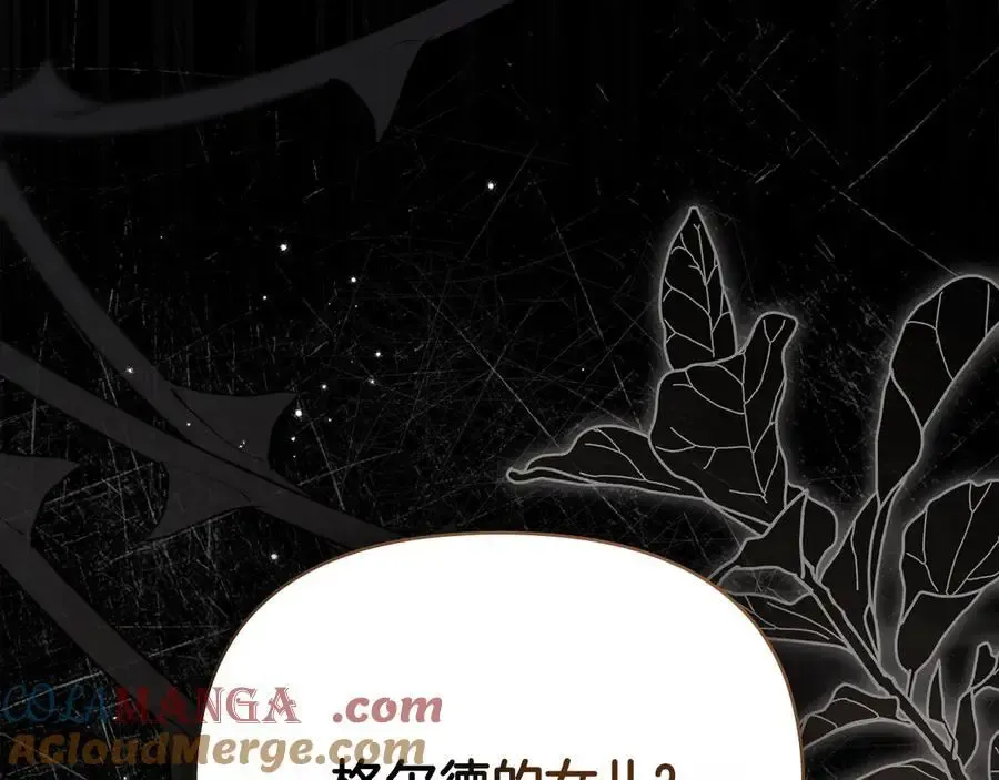 第120话 迷宫中的路48