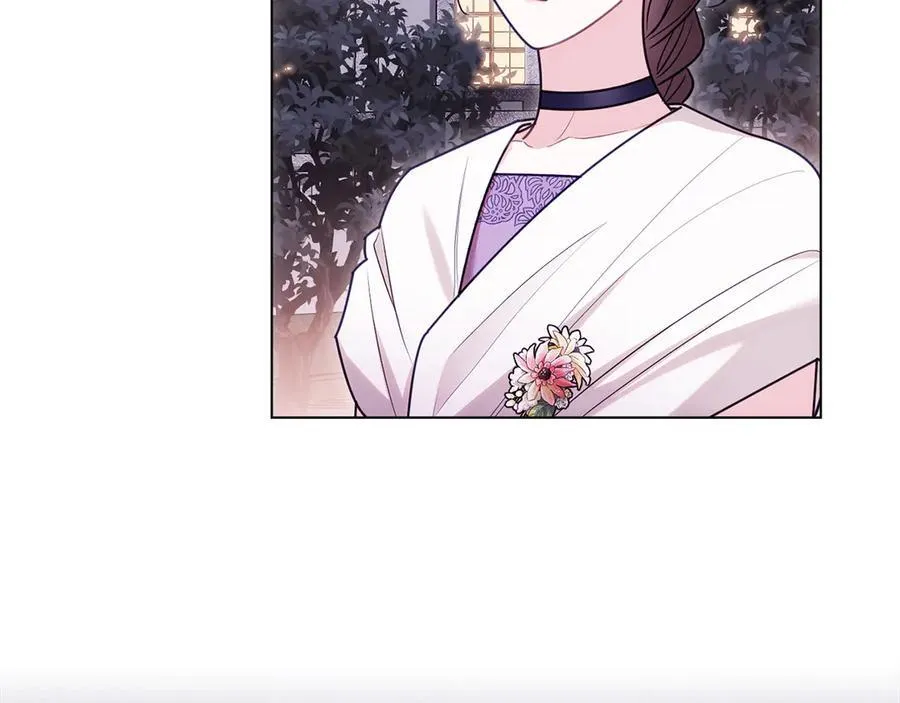 第127话 一切都结束了157