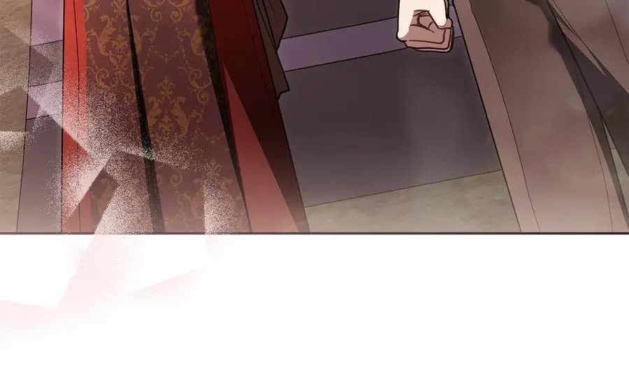 第121话 建立自治都市74