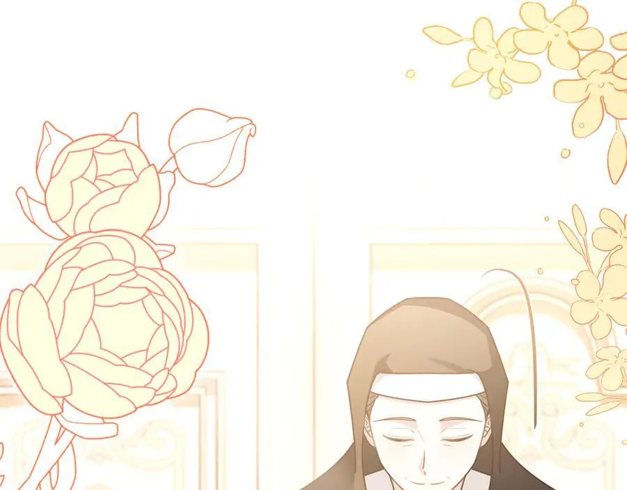 第128话 该怎么告诉他170