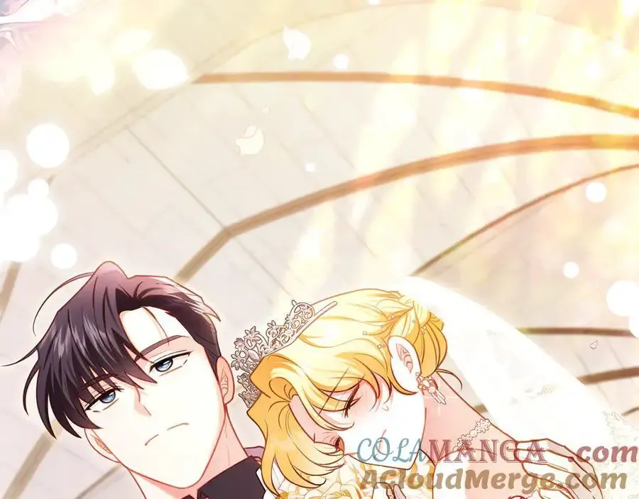 第129话 我们的孩子88