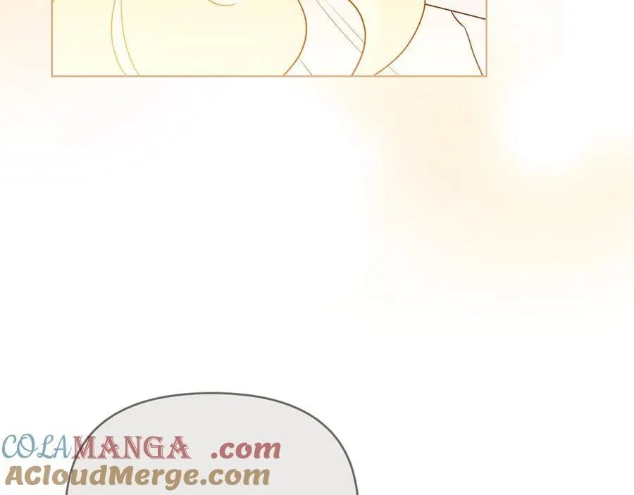 第123话 谢谢你成为我朋友80