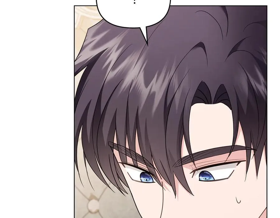 第124话 即将闹哄哄61