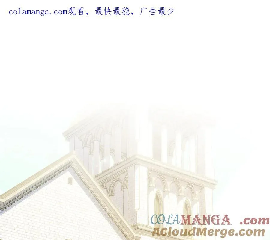 第129话 我们的孩子0