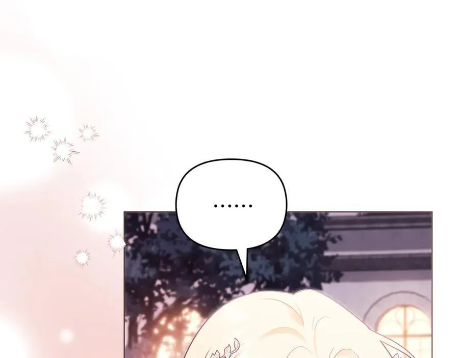 第126话 终于知道真相165