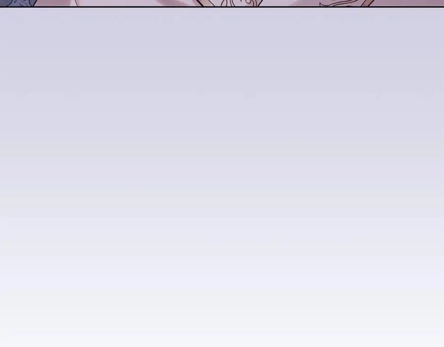 第126话 终于知道真相173