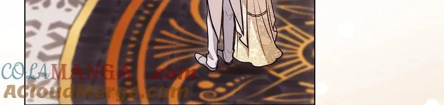 第127话 一切都结束了12