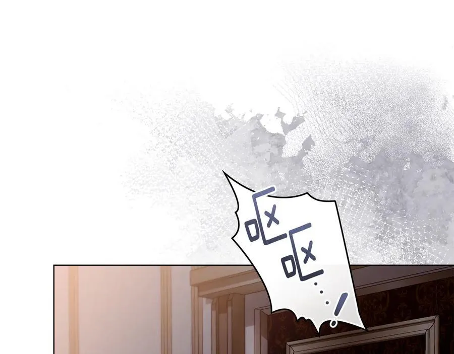 第125话 女人的智慧25