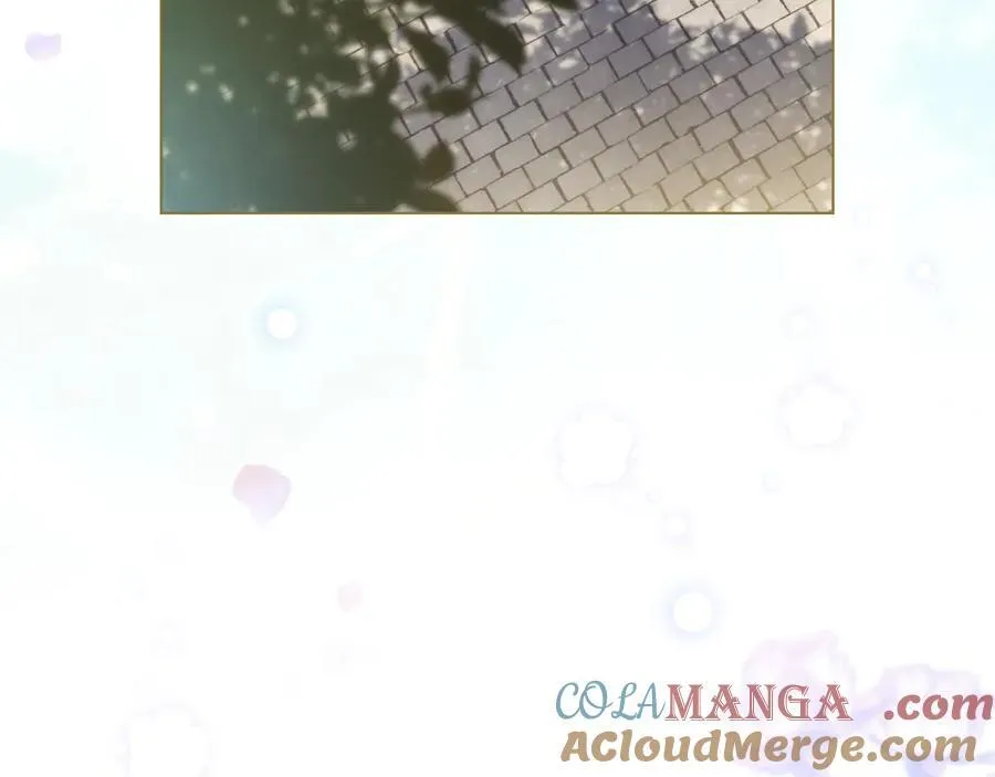 第129话 我们的孩子168