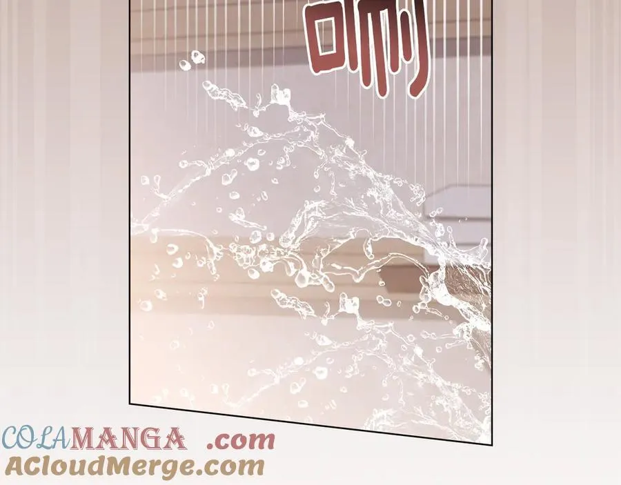 第128话 该怎么告诉他96