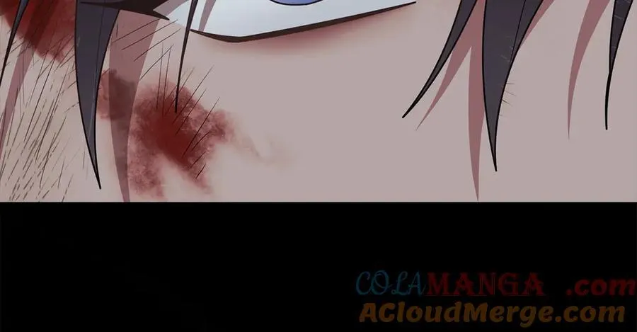 第120话 迷宫中的路100