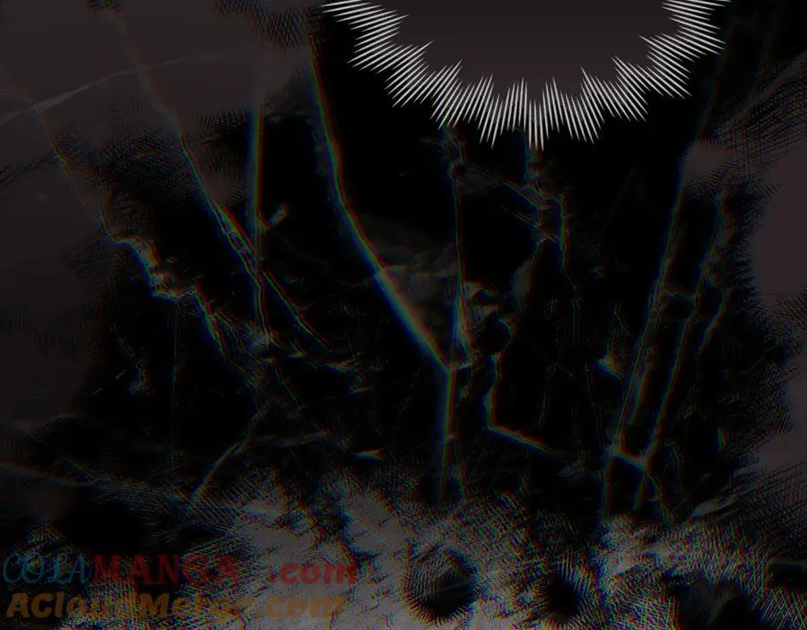 第127话 一切都结束了76