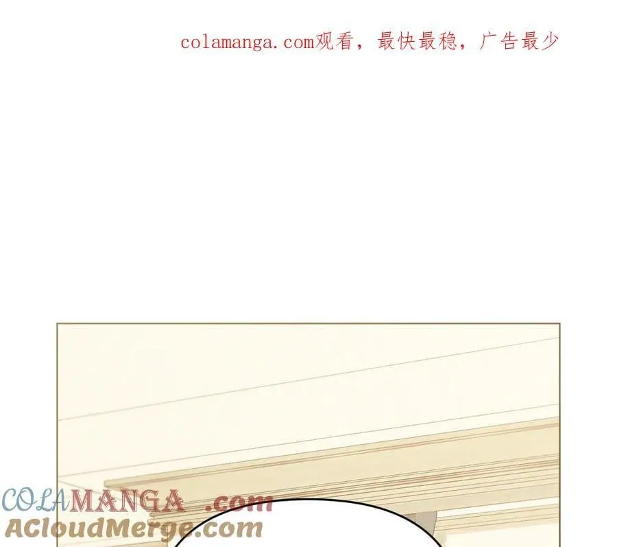 第125话 女人的智慧0