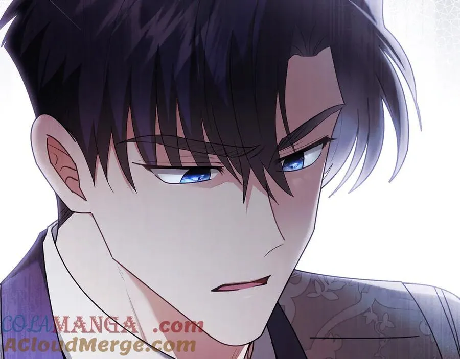 第125话 女人的智慧84