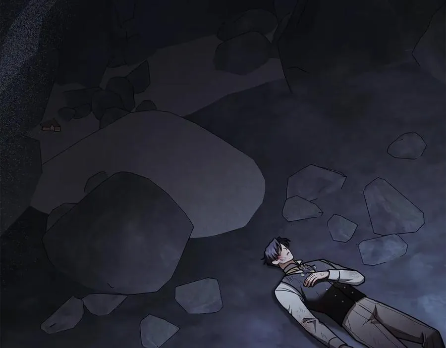 第120话 迷宫中的路94