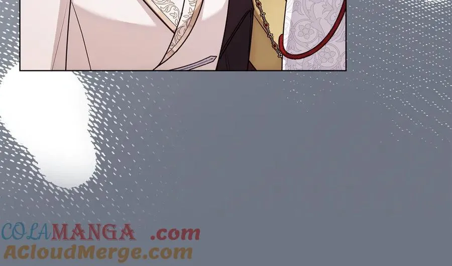 第127话 一切都结束了132
