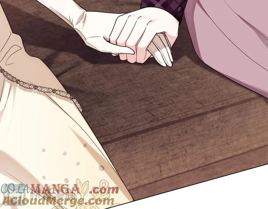第126话 终于知道真相48