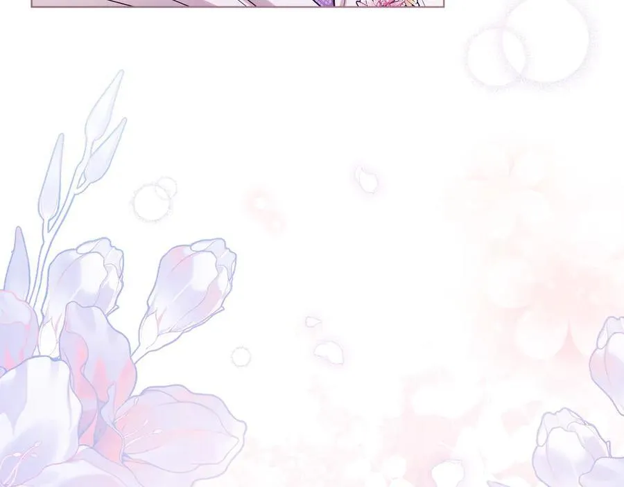第127话 一切都结束了179