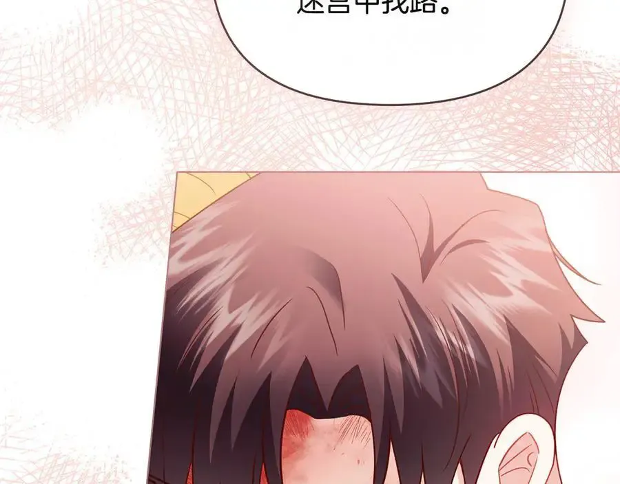 第120话 迷宫中的路149