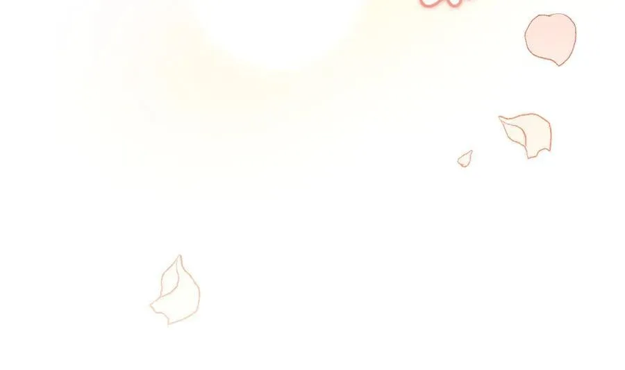 第129话 我们的孩子97